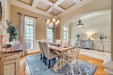 5852 Johnson Rd, Clover, SC 29710 photo 6