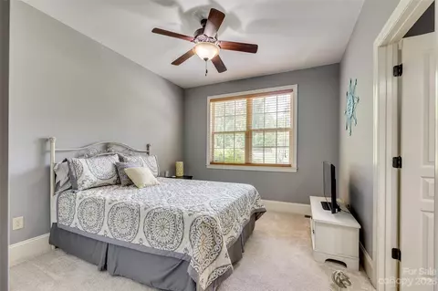5852 Johnson Rd, Clover, SC 29710 photo 25