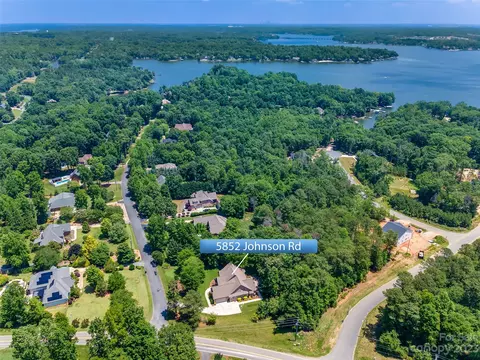 5852 Johnson Rd, Clover, SC 29710 photo 38