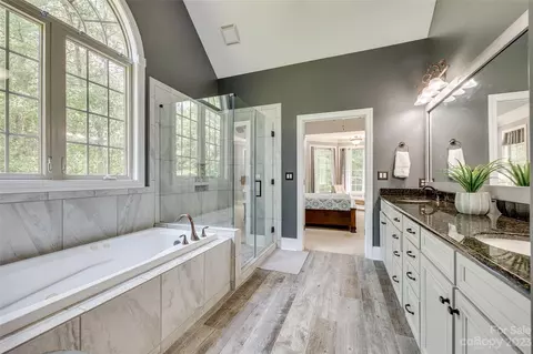 5852 Johnson Rd, Clover, SC 29710 photo 13