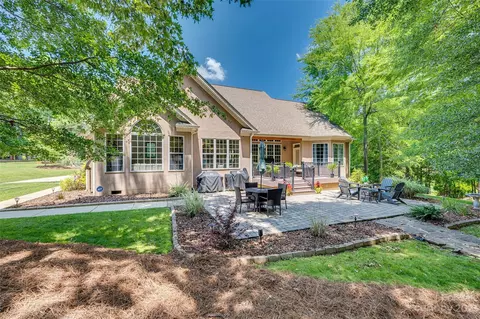 5852 Johnson Rd, Clover, SC 29710 photo 34