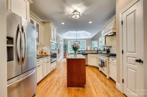 5852 Johnson Rd, Clover, SC 29710 photo 21