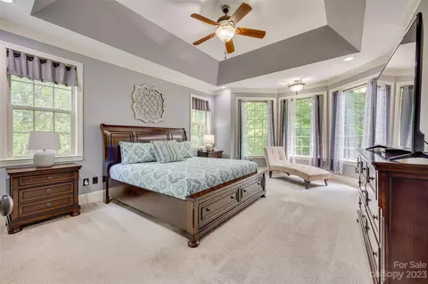 5852 Johnson Rd, Clover, SC 29710 photo 10