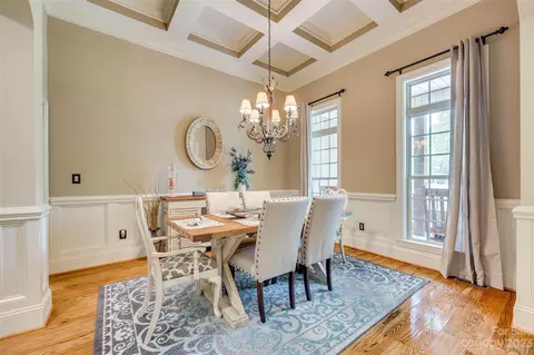 5852 Johnson Rd, Clover, SC 29710 photo 5