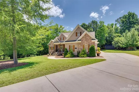 5852 Johnson Rd, Clover, SC 29710 photo 36