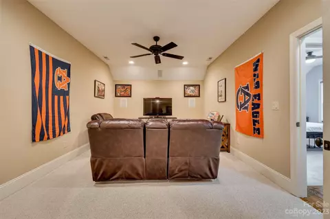 5852 Johnson Rd, Clover, SC 29710 photo 29