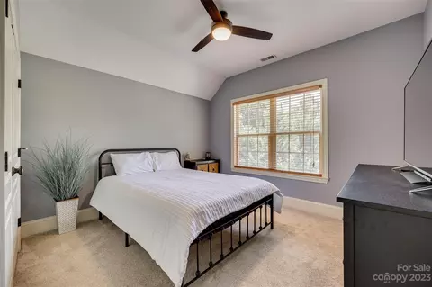 5852 Johnson Rd, Clover, SC 29710 photo 27
