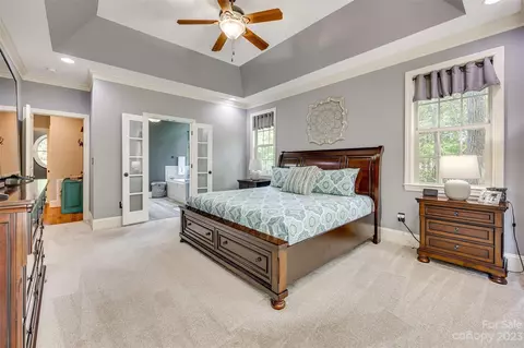 5852 Johnson Rd, Clover, SC 29710 photo 11
