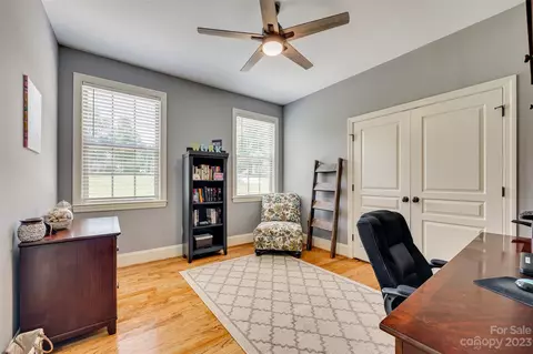 5852 Johnson Rd, Clover, SC 29710 photo 22