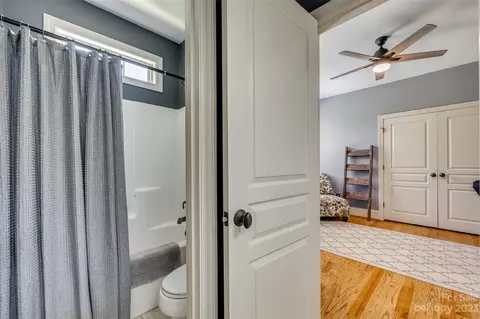 5852 Johnson Rd, Clover, SC 29710 photo 23