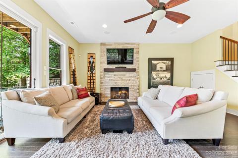 837 Waters Edge Dr, Nebo, NC 28761 photo 18