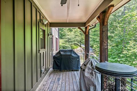 837 Waters Edge Dr, Nebo, NC 28761 photo 25