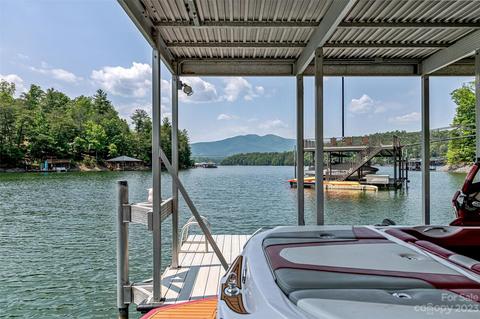 837 Waters Edge Dr, Nebo, NC 28761 photo 28