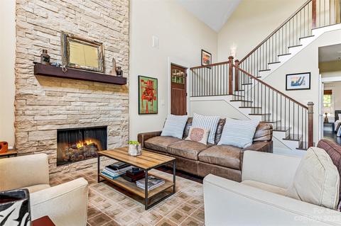 837 Waters Edge Dr, Nebo, NC 28761 photo 5