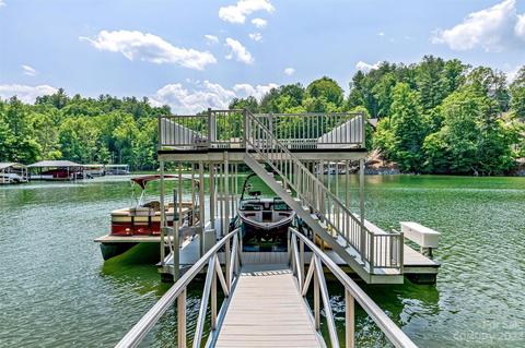 837 Waters Edge Dr, Nebo, NC 28761 photo 31