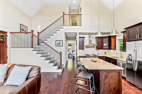 837 Waters Edge Dr, Nebo, NC 28761 photo 7