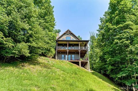 837 Waters Edge Dr, Nebo, NC 28761 photo 3