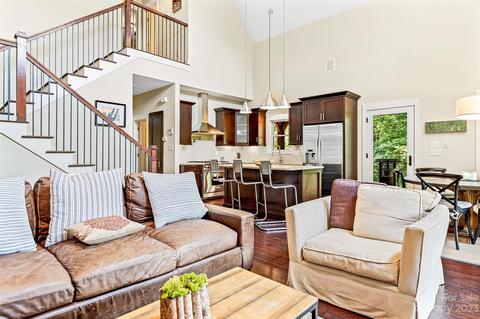 837 Waters Edge Dr, Nebo, NC 28761 photo 6