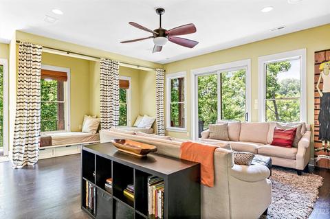 837 Waters Edge Dr, Nebo, NC 28761 photo 20