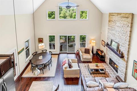 837 Waters Edge Dr, Nebo, NC 28761 photo 14