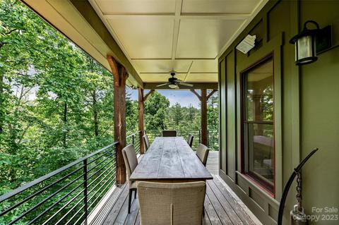 837 Waters Edge Dr, Nebo, NC 28761 photo 24