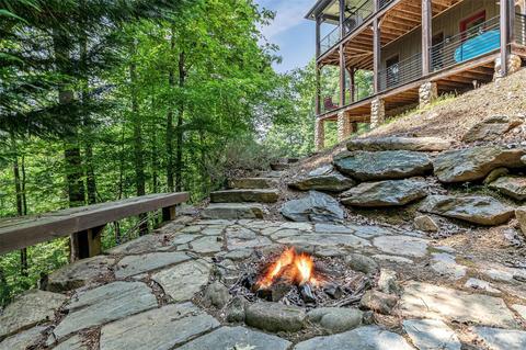 837 Waters Edge Dr, Nebo, NC 28761 photo 23