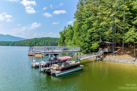 837 Waters Edge Dr, Nebo, NC 28761 photo 32
