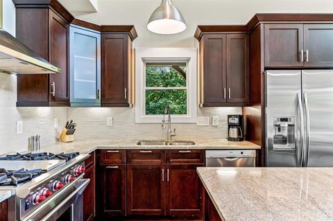 837 Waters Edge Dr, Nebo, NC 28761 photo 9