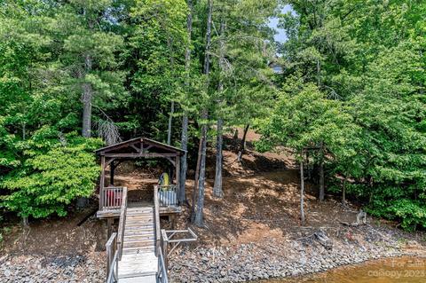 837 Waters Edge Dr, Nebo, NC 28761 photo 29