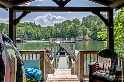 837 Waters Edge Dr, Nebo, NC 28761 photo 27