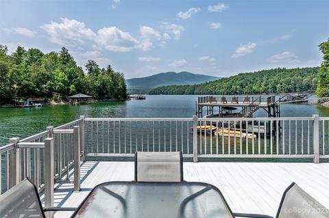837 Waters Edge Dr, Nebo, NC 28761 photo 30