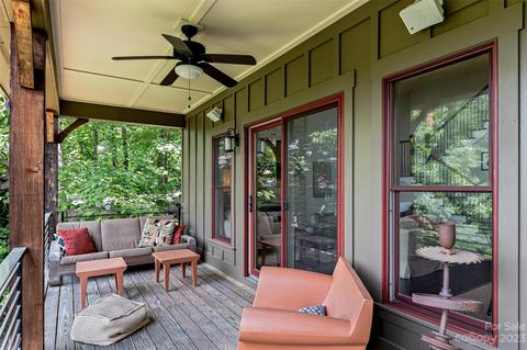 837 Waters Edge Dr, Nebo, NC 28761 photo 26