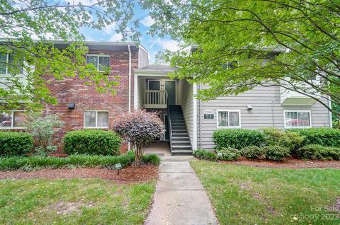 2900 Heathstead Pl #I, Charlotte, NC 28210