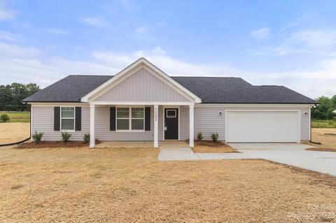 1503 Rehobeth Church Rd, Shelby, NC 28150