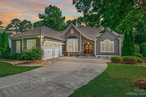 16601 Mizzen Ct, Cornelius, NC 28031