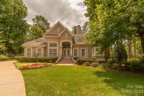 18330 Scotscraig Ln, Cornelius, NC 28031