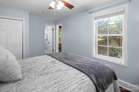 27 Pace St, Saluda, NC 28773 photo 21