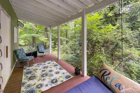 27 Pace St, Saluda, NC 28773 photo 46