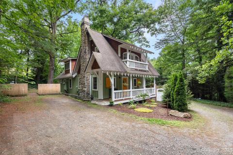 27 Pace St, Saluda, NC 28773 photo 47