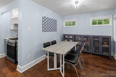 27 Pace St, Saluda, NC 28773 photo 14