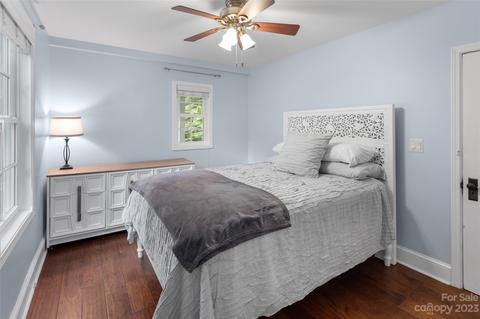 27 Pace St, Saluda, NC 28773 photo 22