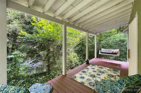27 Pace St, Saluda, NC 28773 photo 45