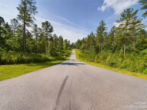00 Big Pine 79 Dr #79, Granite Falls, NC 28630