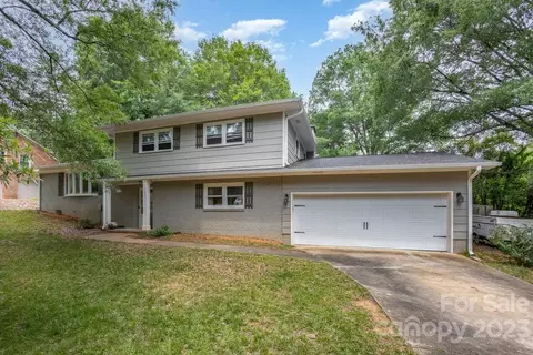 163 Arlington Ave, Concord, NC 28025