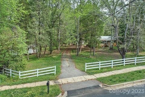 13018 Hamilton Rd, Charlotte, NC 28273