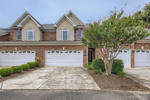 407 Merion Ln, Fort Mill, SC 29708
