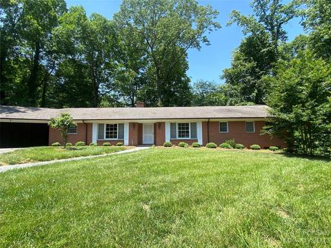 119 Woodbine Ter, Morganton, NC 28655