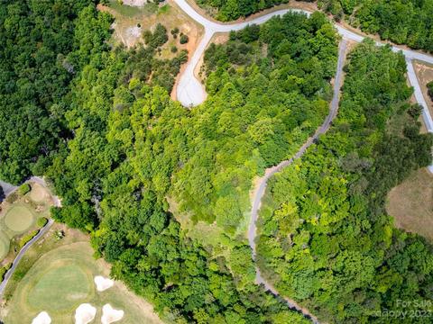 Wee Burn Road, Mill Spring, NC 28756 photo 5