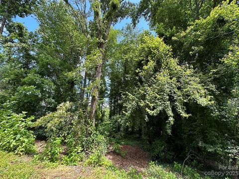 0 Brandon Rd, Morganton, NC 28655 photo 2