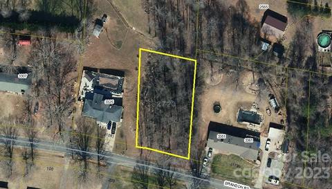 0 Brandon Rd, Morganton, NC 28655 photo 4